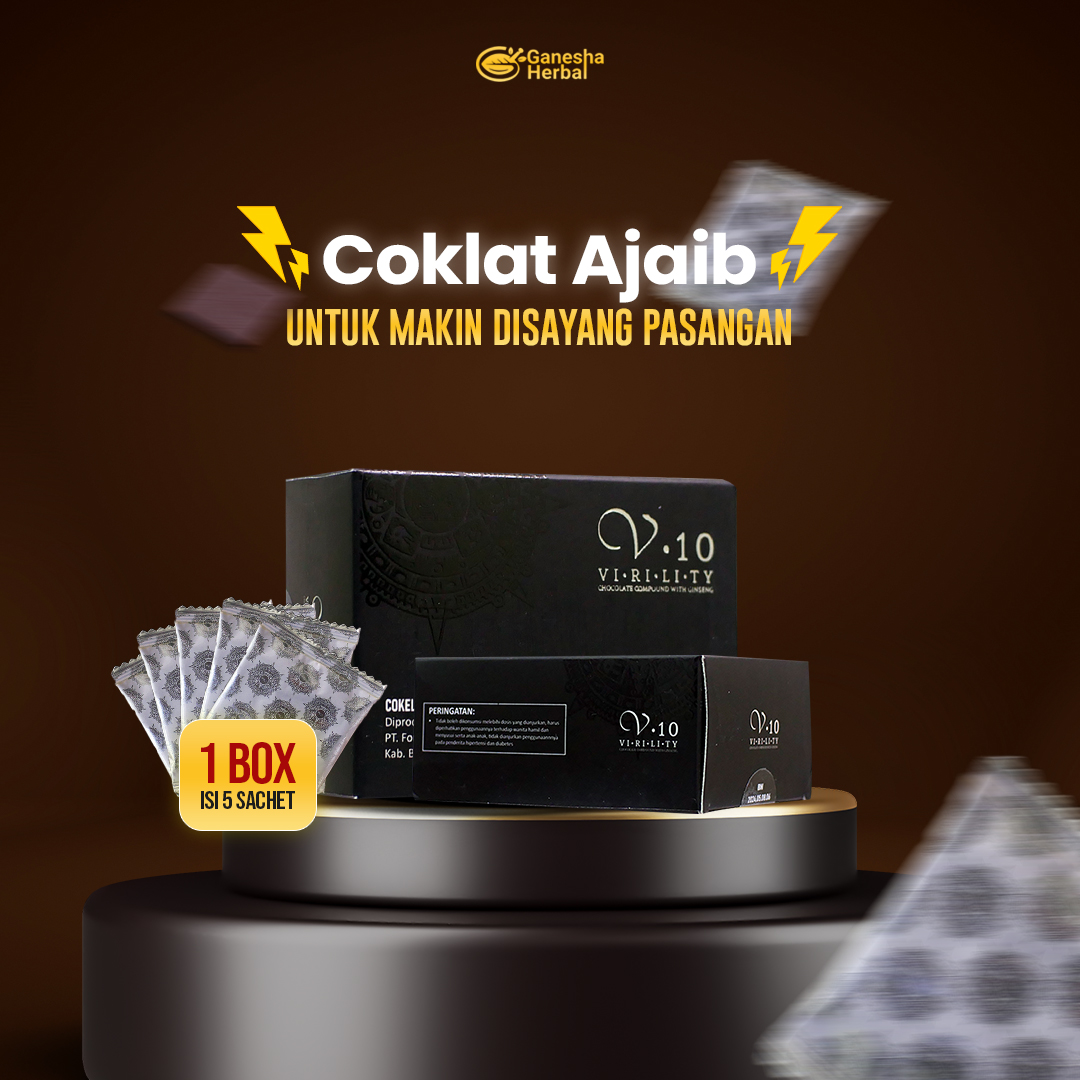 Cobain Dulu